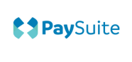 Paysuite para WooCommerce